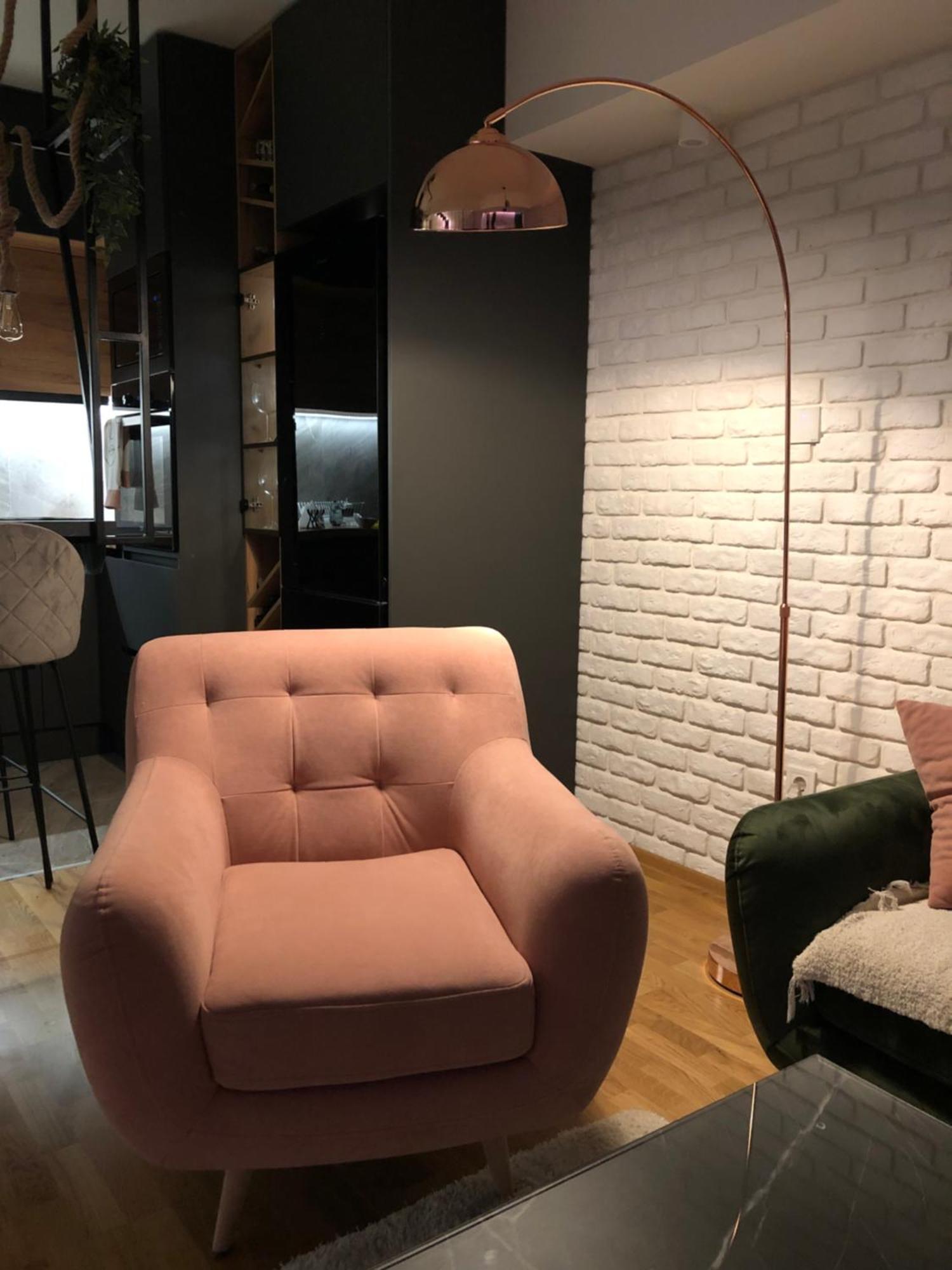 View Duplex - Stylish 2br With Parking * Szkopje